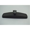 Espelho Retrovisor Interno Renault Kwid 2022 Original