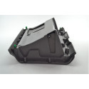 Porta Luvas Objeto Painel Gm S10 Blazer 2013 Original