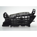 Difusor Lateral Direito Painel Toyota Yaris Xs 2023 Original