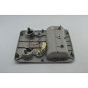 Luz Interna Teto Porta Oculos Grand Vitara 2012 Original