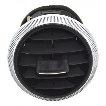 Difusor Saida Ar Cen...