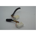 Par Plug Comando Ar Condicionado Kia Sorento 2011 Original