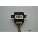 Entrada Conector Usb Auxiliar Sorento 2010 A 2013 Original
