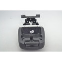 Apoio Encosto Braço Console Hyundai Creta 2022 Original