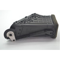 Difusor Central Direito Painel Gm Cruze 2012 Original