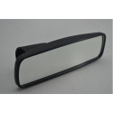 Espelho Retrovisor Interno Citroen Aircross 2018 Original