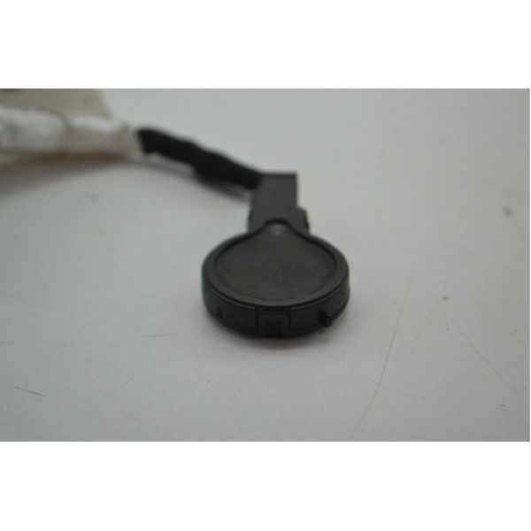 Sensor Chuva Parabrisa Fiat Toro 2016 2017 Original