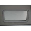 Par Quebra Sol Direito Esquerdo Vw Up 2014 Original