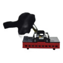 Comando Radio Som Land Rover Discovery 4 2011 Original