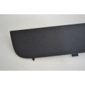 Moldura Acabamento Painel Citroen C3 2010 2011 Original