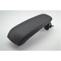 Apoio Encosto Braço Console Toyota Yaris Xs 2023 Original