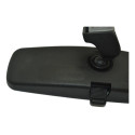 Espelho Retrovisor Interno Renault Duster 2015 A 2020 Origin