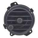 Difusor Ar Lateral Direito Painel Pt Cruiser 2003 Original