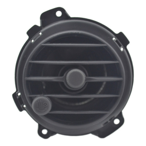 Difusor Ar Lateral Direito Painel Pt Cruiser 2003 Original