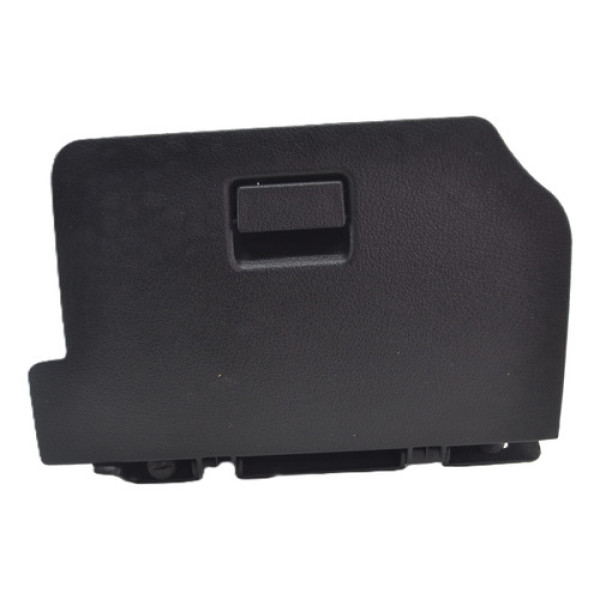 Tampa Caixa Fusivel Painel Astra 2003 A 2012 Original