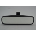 Espelho Retrovisor Interno Renault Sandero Original