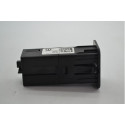 Entrada Usb Console Jeep Renegade 2024 Original