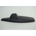 Moldura Retrovisor Interno Ford Focus 2014 Original