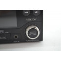 Radio Som Mp3 Auxiliar Nissan Sentra 2012 Original