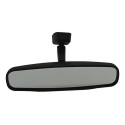 Espelho Retrovisor Interno Mitsubishi L200 2016 Original