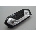 Luz Interna Teto Cortesia Bmw 320 2021 Original