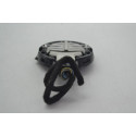 Sensor Chuva Parabrisa Ford Focus 2014 Original