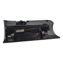 Tampa Porta Luvas Superior Painel Honda Fit 2009 A 2013 Orig