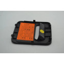 Tampa Caixa Fusíveis Painel Kia Sorento 2011 A 2013 Original