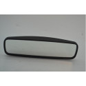 Espelho Retrovisor Interno Citroen C3 2020 Original