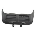 Difusor Central Painel Chevrolet Cobalt 2020 Original