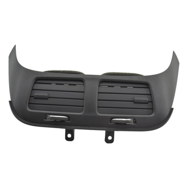 Difusor Central Painel Chevrolet Cobalt 2020 Original