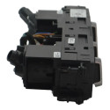 Comando Ar Condicionado Painel Vw T-cross 2020-2024 Original