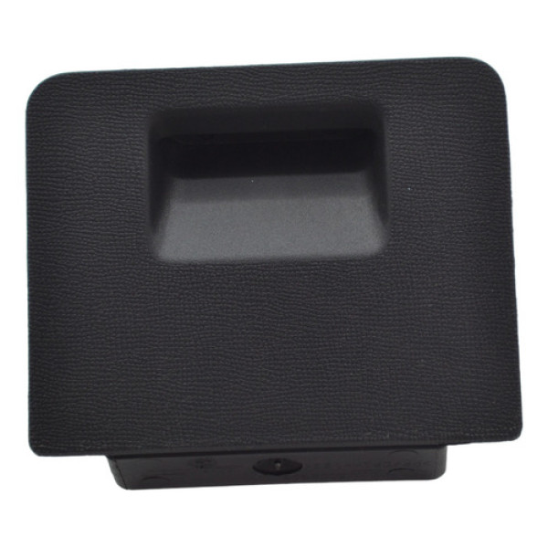 Porta Treco Objeto Painel Chevrolet S10 2014 Original