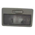 Luz Cortesia Interna Teto Grand Vitara 2014 Original