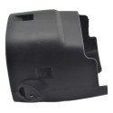 Moldura Acabamento Coluna Direção Ford Ranger 2004 Original