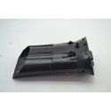 Difusor Saida Ar Painel Ford Focus 2011 2012 Original