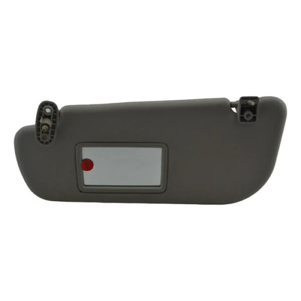 Quebra Sol Lado Esquerdo Motorista Kia Picanto 2010 Original