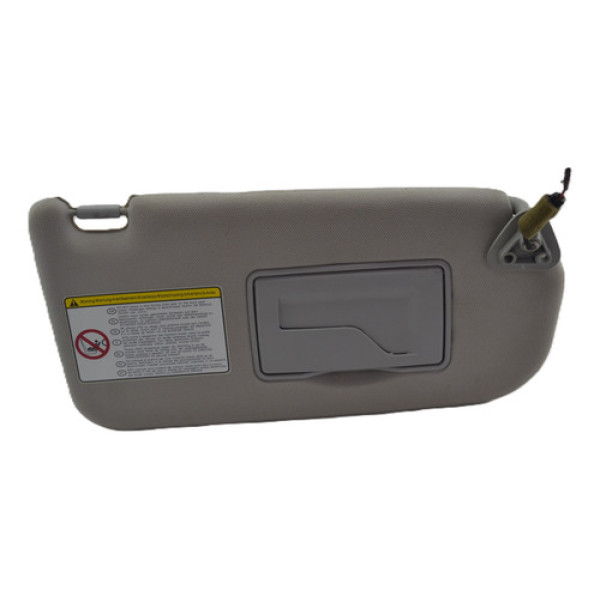 Quebra Sol Lado Direito Passageiro Tucson 2011 Original