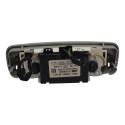 Luz Interna Teto Dianteira Ford Focus 2013 Original