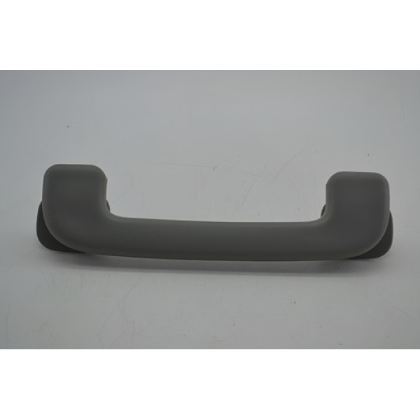 Puxador Pqp Alça Teto Renault Megane Scenic 2003 Original Original