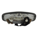 Luz Cortesia Interna Teto Ford Fiesta 2012 Original