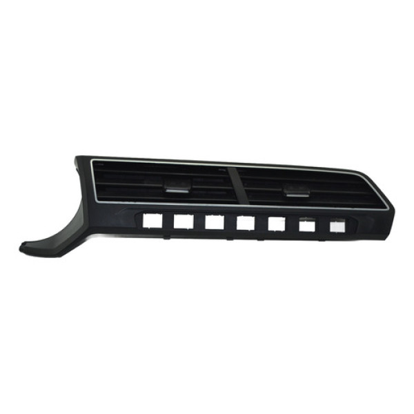 Difusor Saida Ar Central Painel Saveiro Gol Voyage Original