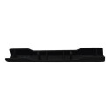 Friso Acabamento Porta Treco Chevrolet Meriva 2003 Original