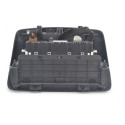 Computador Visor Bordo Painel Peugeot 408 2011 Original