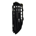Difusor Central Direito S10 2013 Trailblazer Original