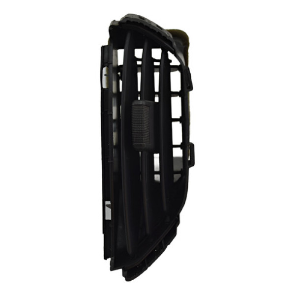 Difusor Central Direito S10 2013 Trailblazer Original