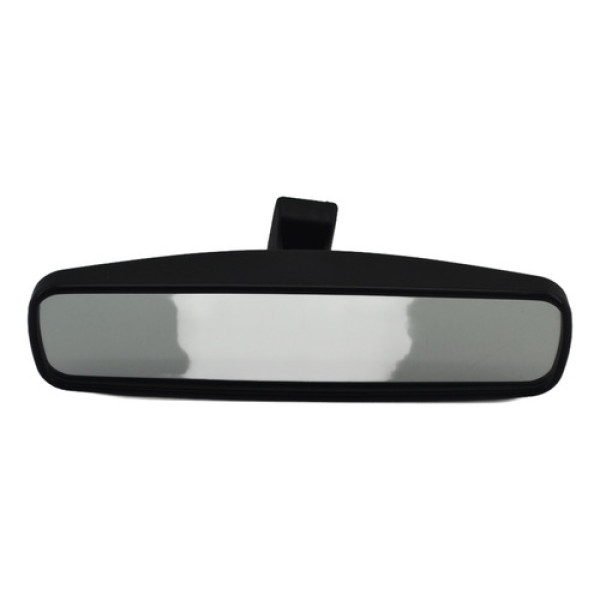 Retrovisor Interno Renault Sandero 2018 Logan Duster Origina