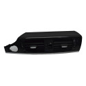 Difusor Saida Ar Central Painel Bmw X3 2014 Original