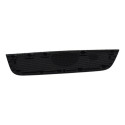 Moldura Tela Alto Falante Painel Audi Q7 2016 Original