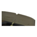 Luz Cortesia Interna Teto Gm Meriva 2007 2008 Original